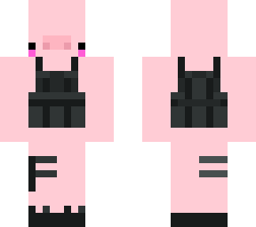war pig