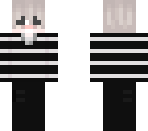 wassim v2