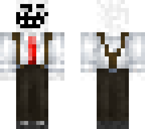 wickercener