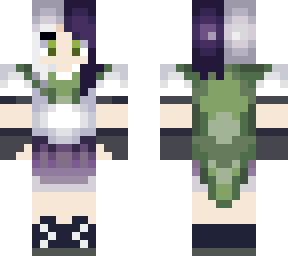 witch