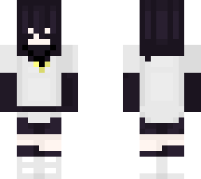 xtale!frisk
