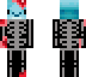 yovannier  halloween