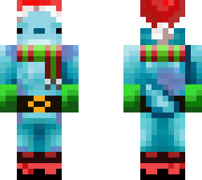 yovannier feliz navidad