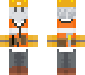 yurei constructor