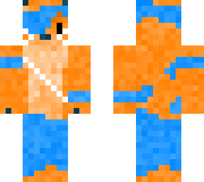 zavu saltwhisker