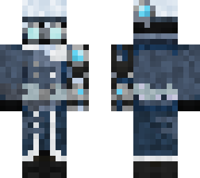 zoera builder