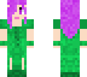 zurana (new design)