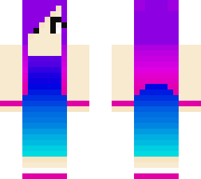 ~* 100 followers! *~