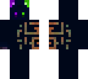 -+* shaded toxictales *+-