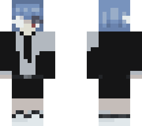 . + - * - + . [ reshade ]