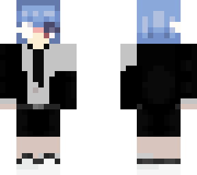 . + - * - + .