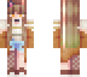 -;. s f . 6 -;.
