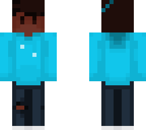 // diamond loverboy //