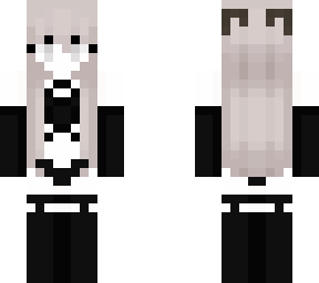 //10