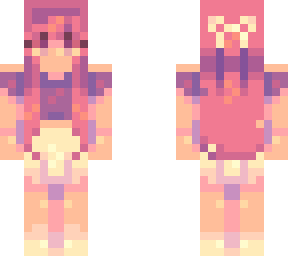 | auraii ; sfa 4
