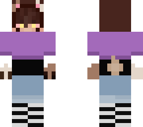 ~!my old profile!~ !*remake*!