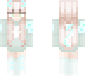 +~pastel persona~+