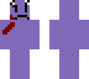 ! taking requests !