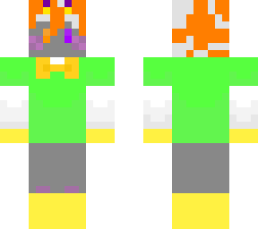 $1mul4t0r?! // oc