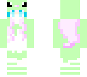 ?froggy?reshade contest!
