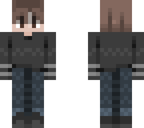 ~i'm unsure of what to name this~ sf1