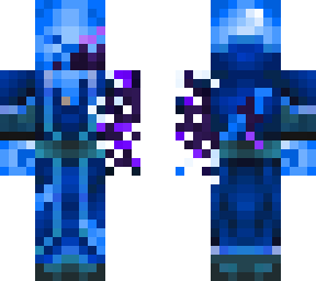 123e4rty