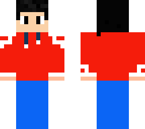 a guy