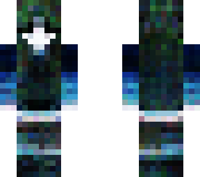 aesthetic 1