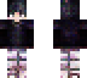 aesthetic 2