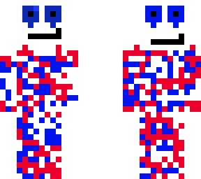 america