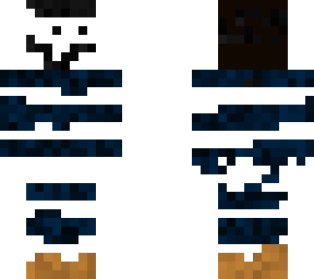 bait_krait