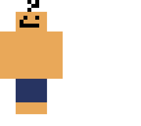 baldmexicandad