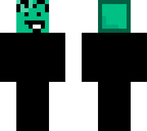 balloony bfb bfdi