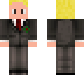 belpollo youtuber