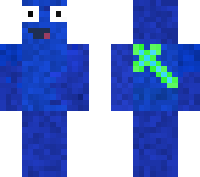 betito