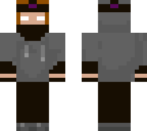 bevo
