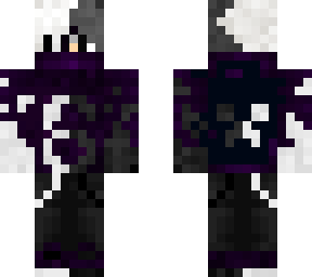 black and white hoodie flame boy