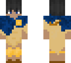 bluemoon odysseus