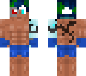 boxer earthplosion