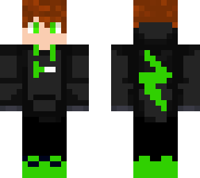bram (officieel)