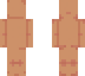 brown skin base