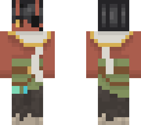 c!mel base