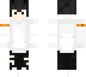 child_heart v2