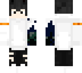 child_heart v2