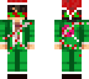 chrima