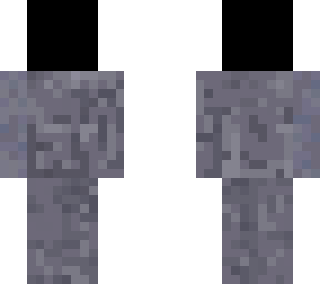 cinarus template