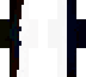 clear