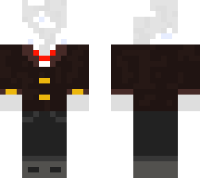 cloud trader