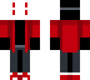 cool spider kid