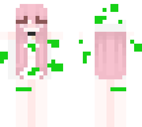 cow me
